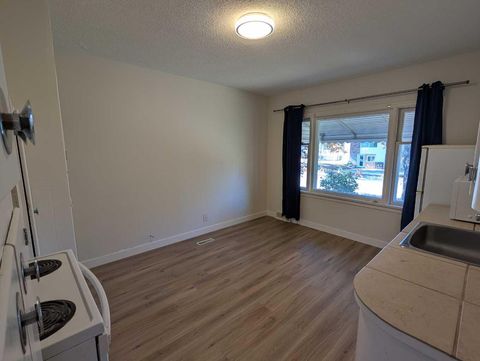 Tiny photo for 2510 16 Street NW #main floor, Calgary, AB T2M 3R2 (MLS # A2270557)