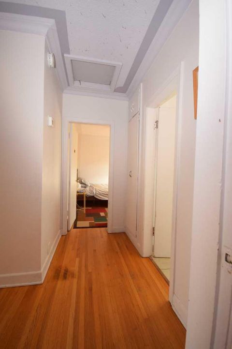 Tiny photo for 2510 16 Street NW #main floor, Calgary, AB T2M 3R2 (MLS # A2270557)