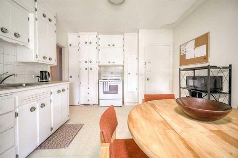 Tiny photo for 2510 16 Street NW #main floor, Calgary, AB T2M 3R2 (MLS # A2270557)