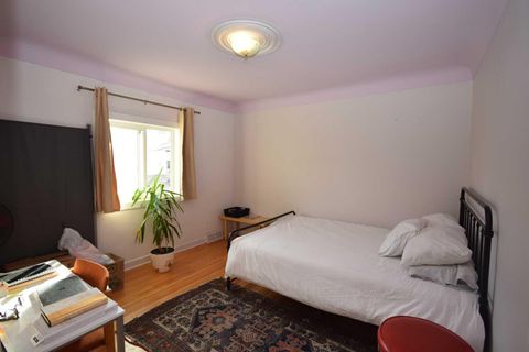 Tiny photo for 2510 16 Street NW #main floor, Calgary, AB T2M 3R2 (MLS # A2270557)