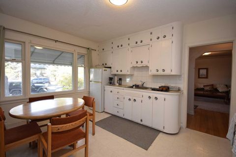 Tiny photo for 2510 16 Street NW #main floor, Calgary, AB T2M 3R2 (MLS # A2270557)