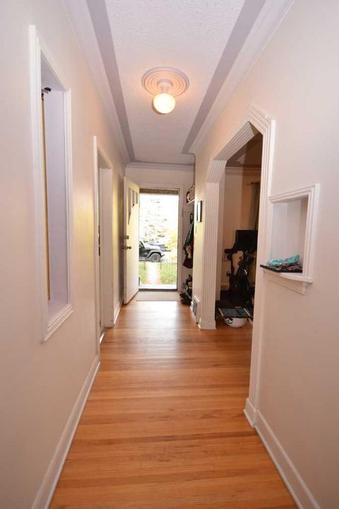 Tiny photo for 2510 16 Street NW #main floor, Calgary, AB T2M 3R2 (MLS # A2270557)