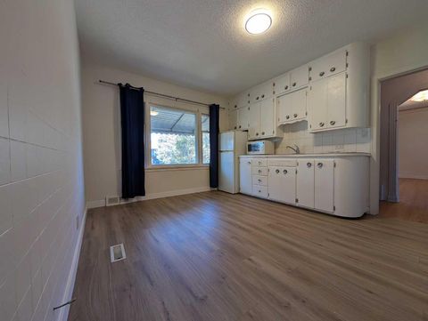 Tiny photo for 2510 16 Street NW #main floor, Calgary, AB T2M 3R2 (MLS # A2270557)