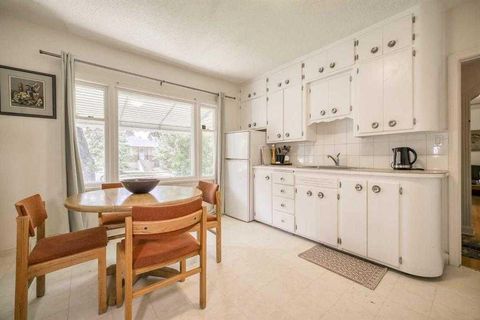 Tiny photo for 2510 16 Street NW #main floor, Calgary, AB T2M 3R2 (MLS # A2270557)