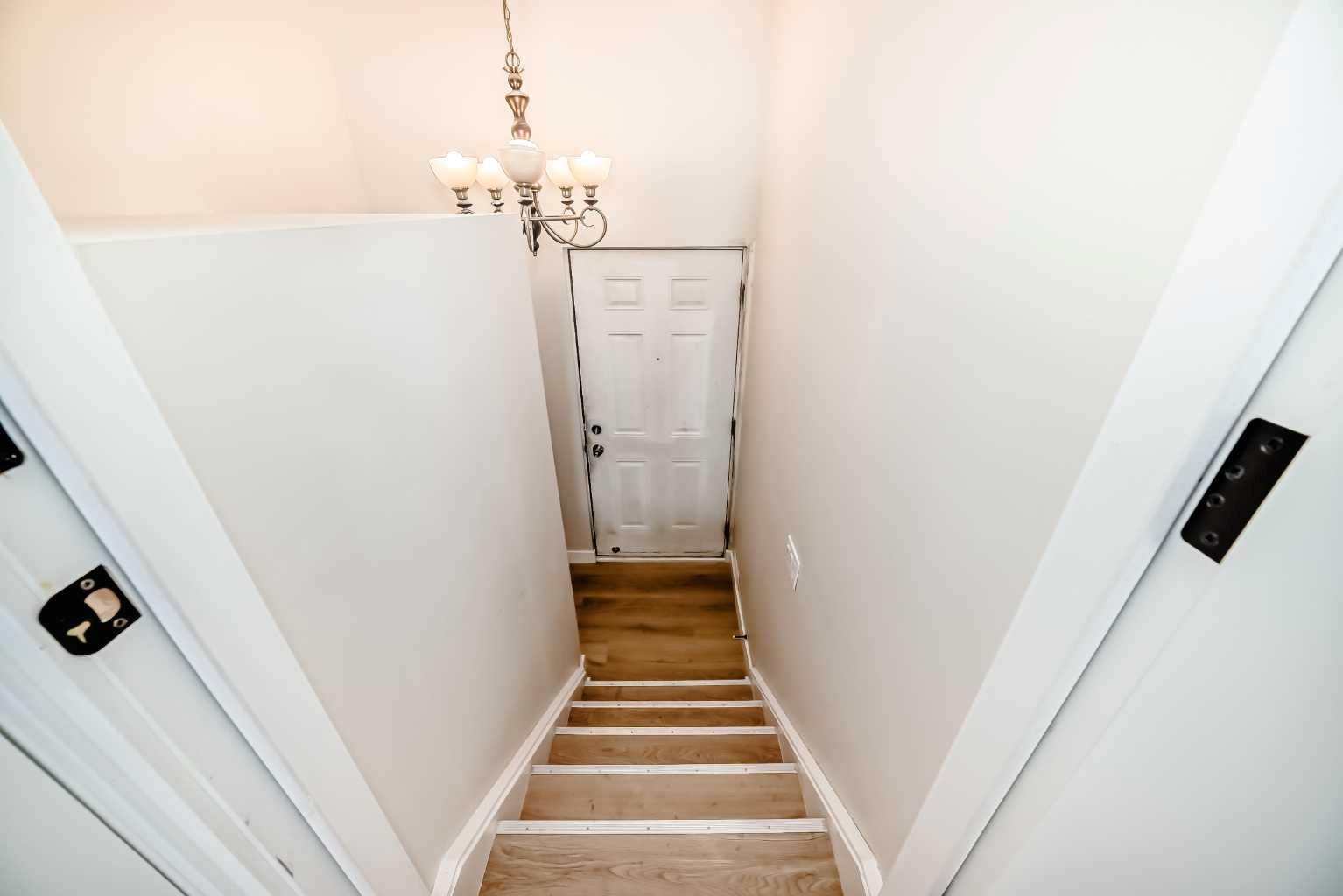 6128 Madigan Drive NE