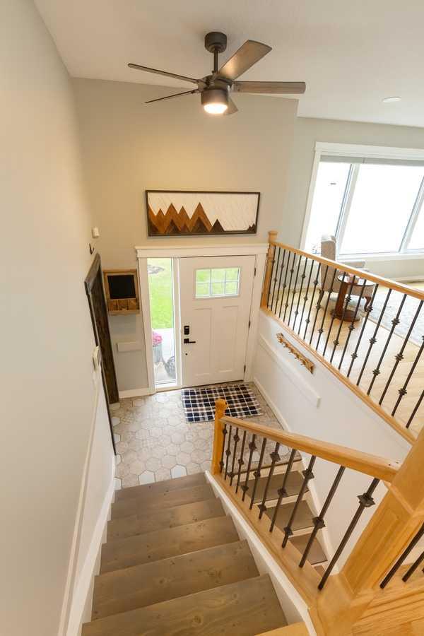 10620 103 Street Close