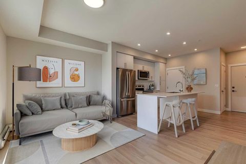 100 Banister Drive 2202 Okotoks AB T1S 5Y3