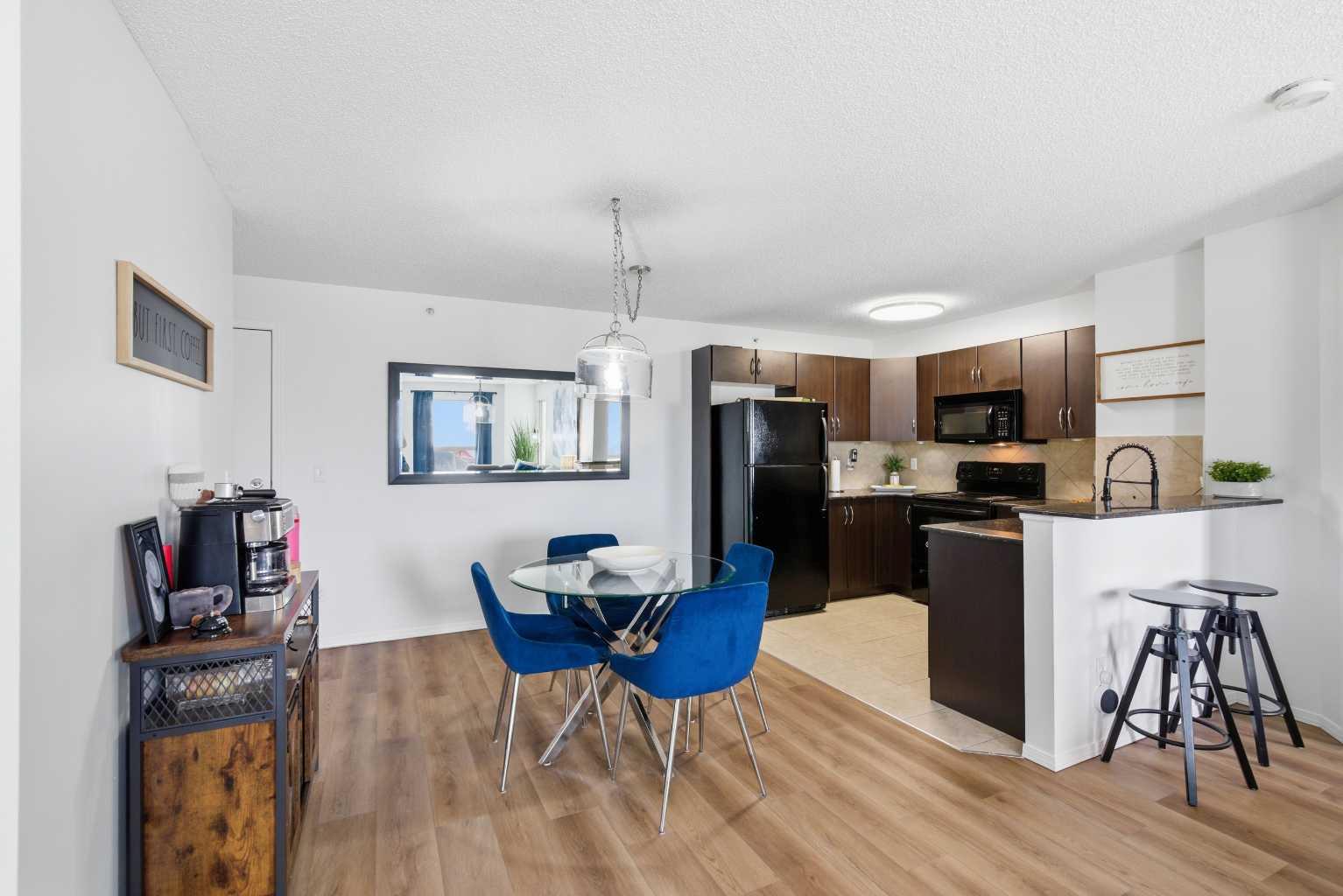 60 Panatella Street NW 2410