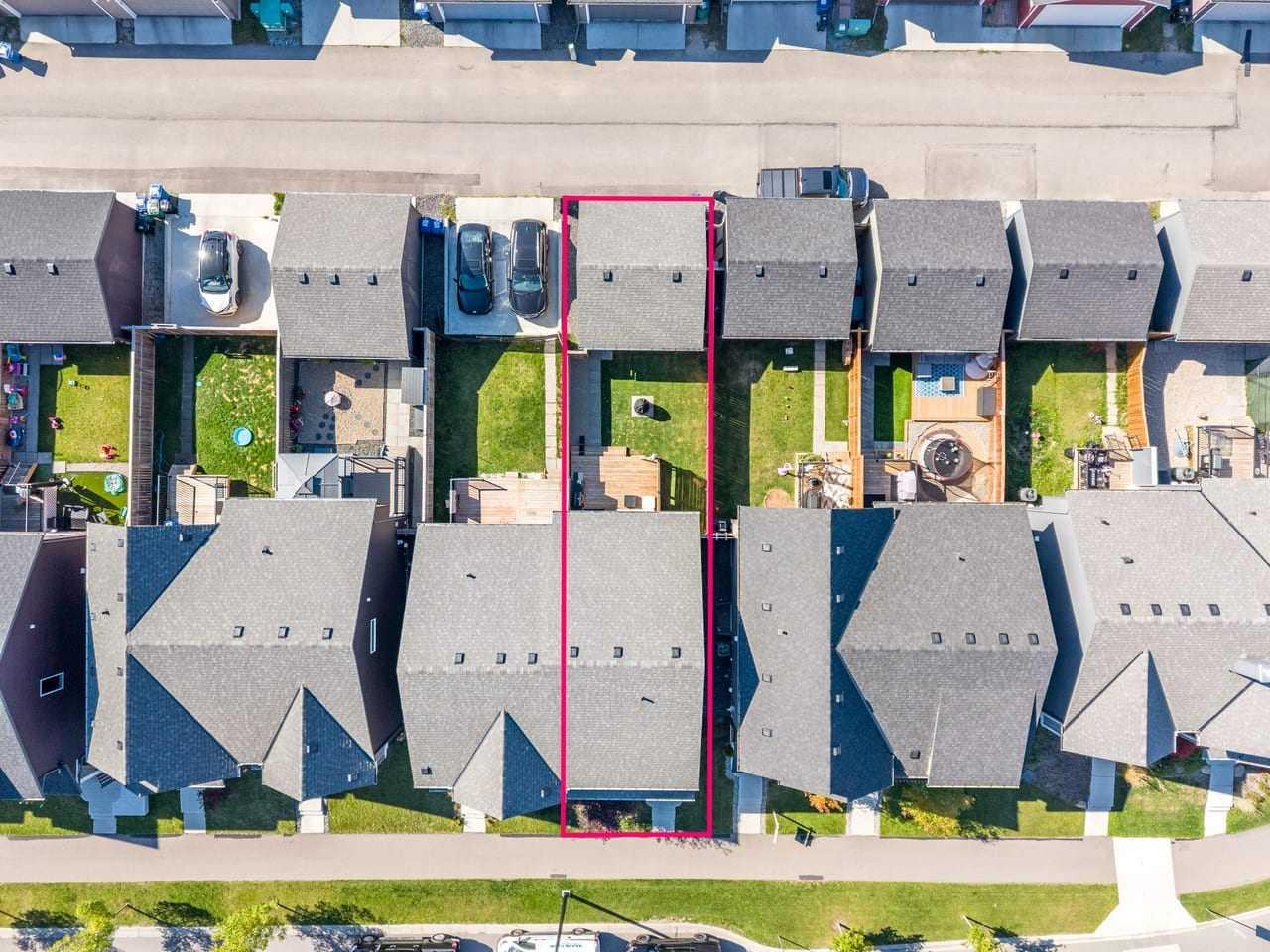 161 Highview Gate SE