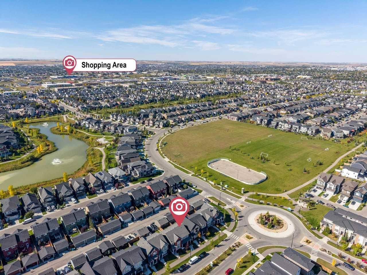161 Highview Gate SE