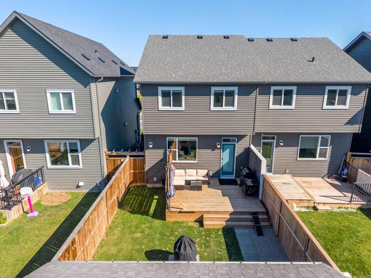 161 Highview Gate SE