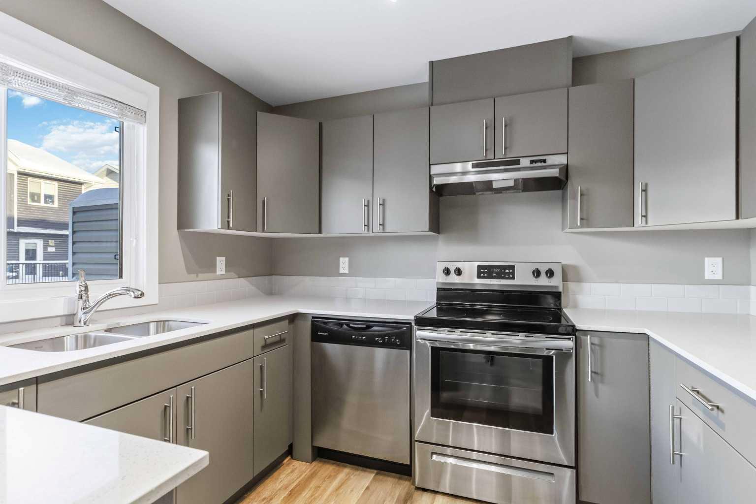 401 Athabasca Avenue 53