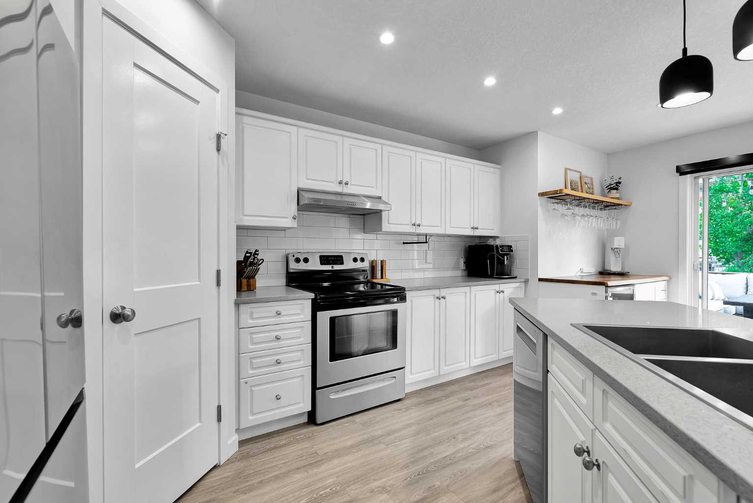 272 Douglas Glen Boulevard SE