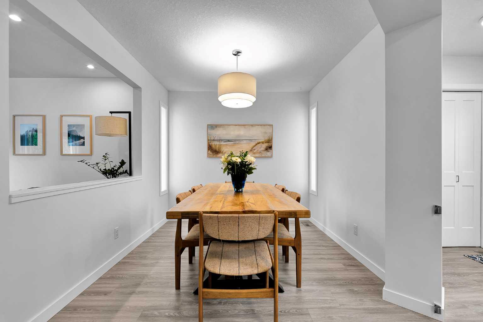 272 Douglas Glen Boulevard SE