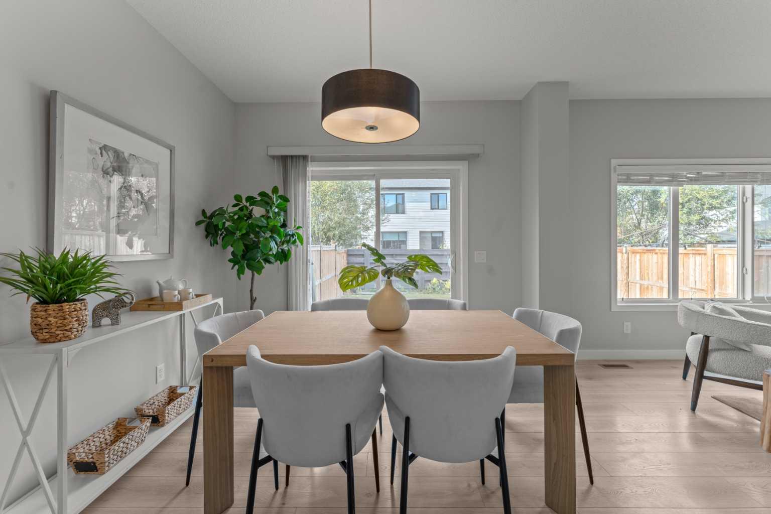23 Seton Rise SE