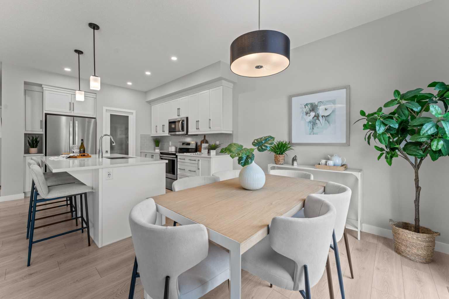 23 Seton Rise SE