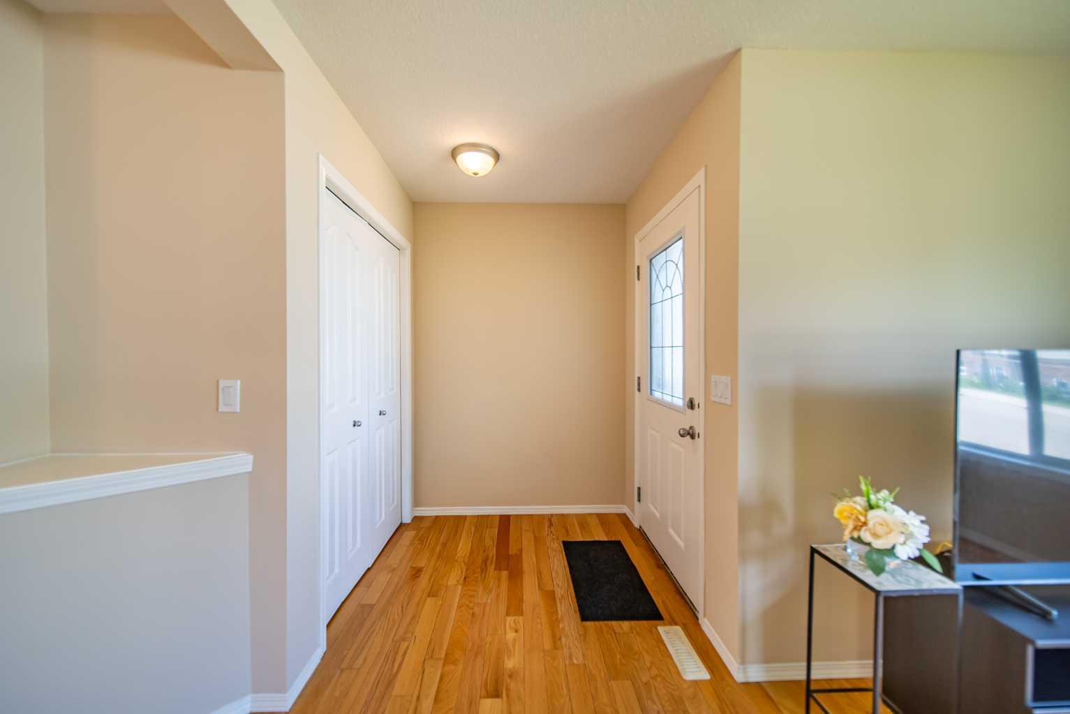 131 Everglen Rise SW