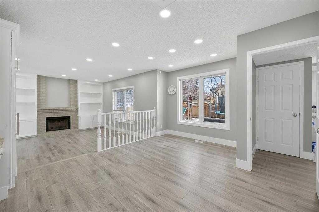 55 Millrise Way SW