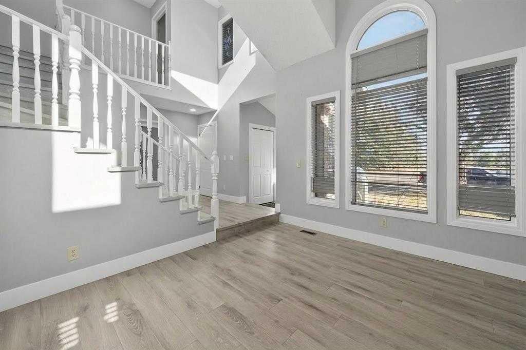 Photo of 55 Millrise Way SW, Calgary, AB T2Y 2M7 (MLS # A2348248)