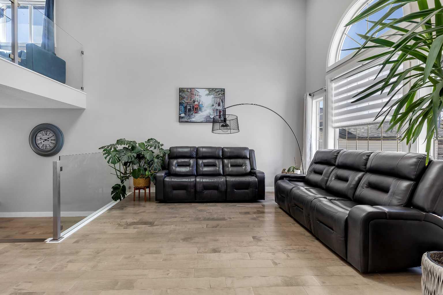 32 Citadel Ridge Place NW