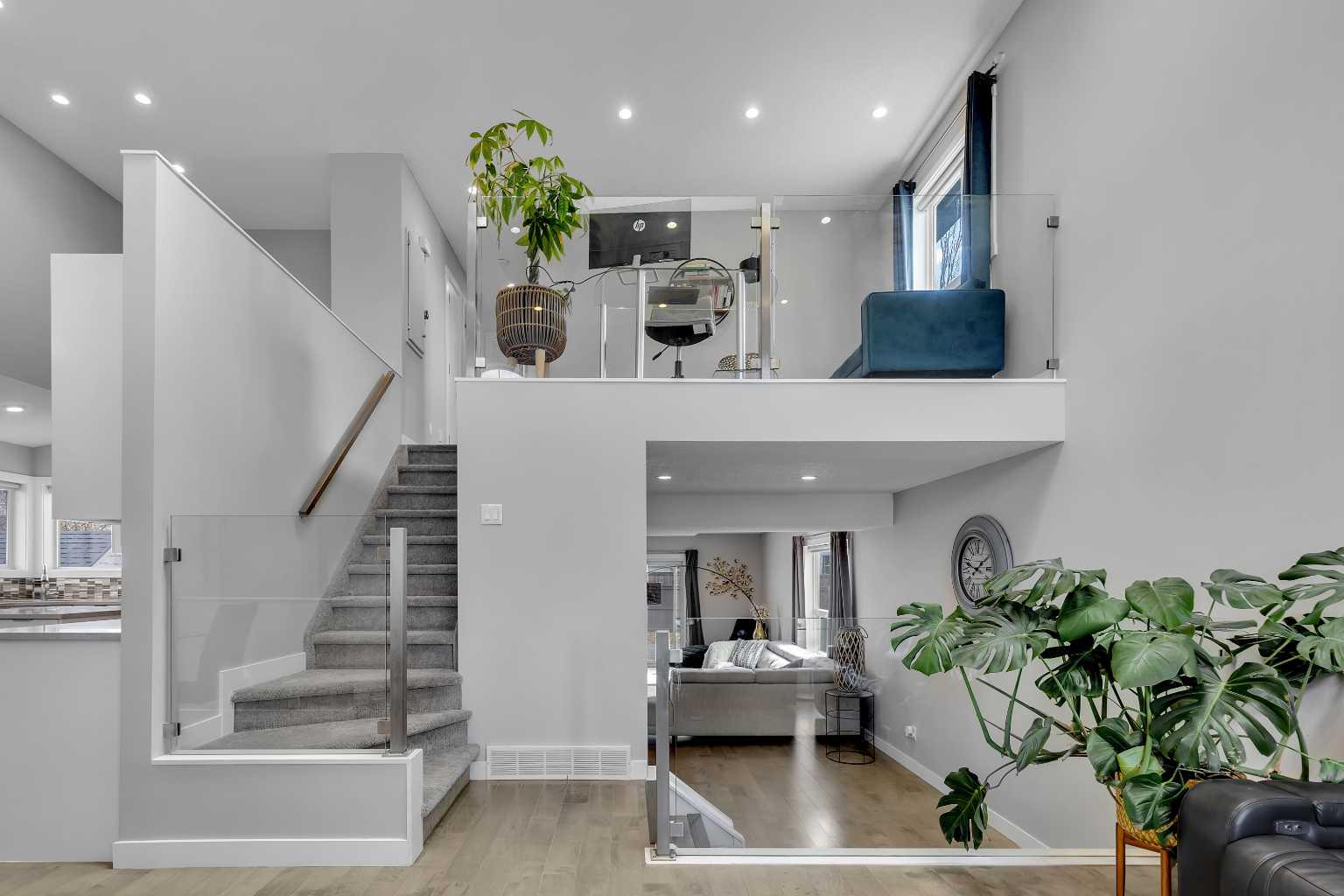 32 Citadel Ridge Place NW