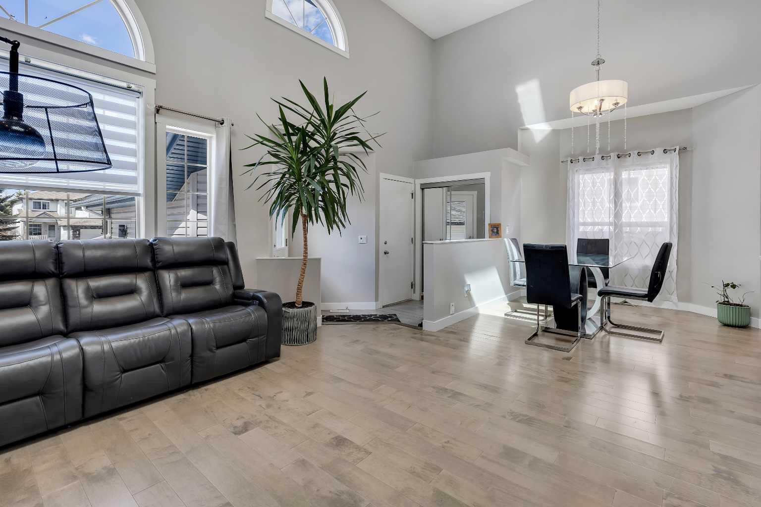 32 Citadel Ridge Place NW