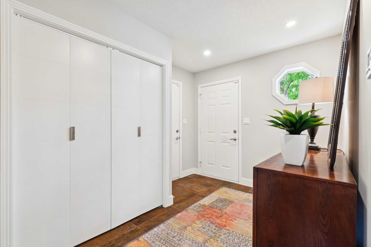 58 Candle Terrace SW