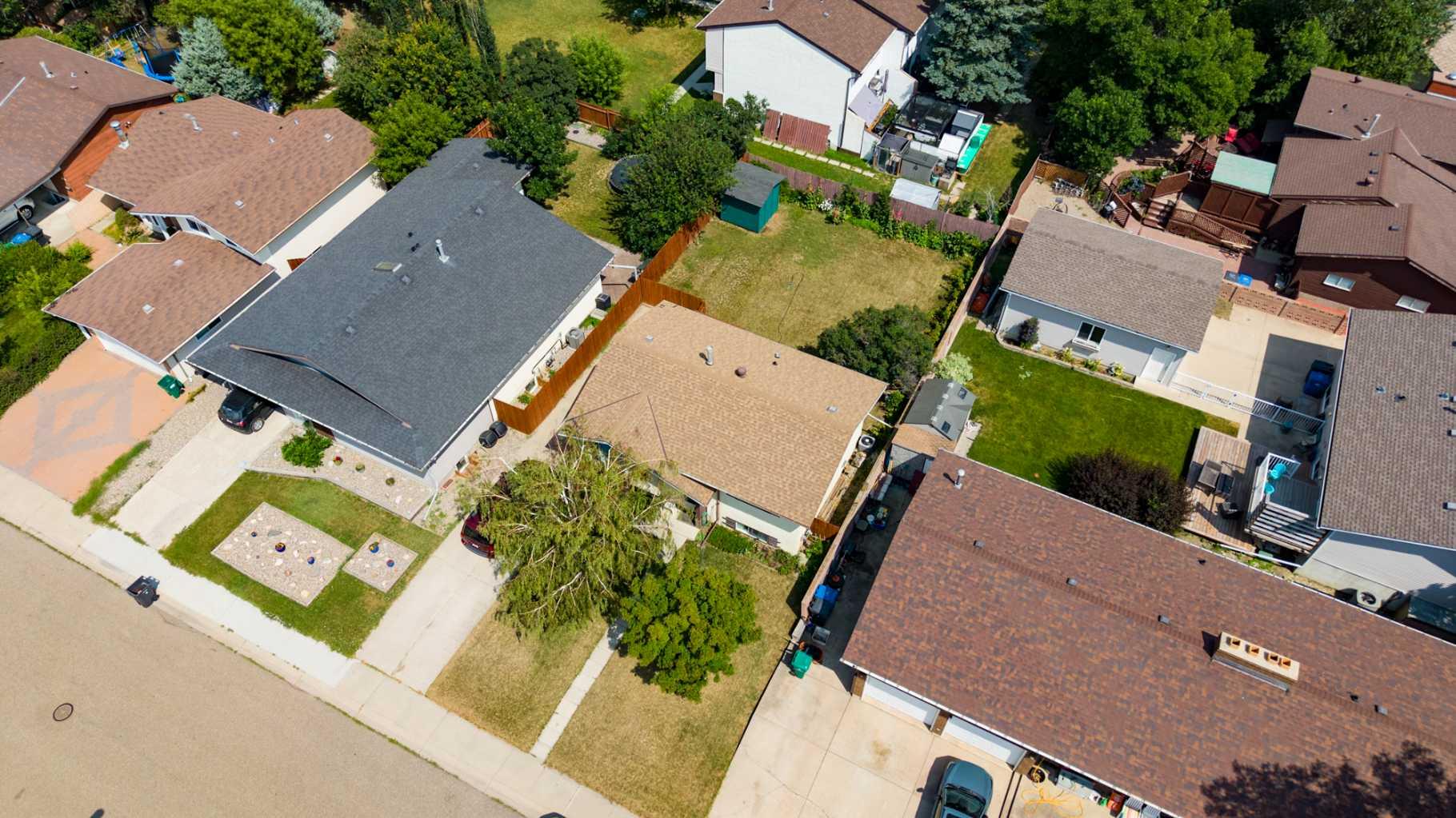 1031 Cameron Road S