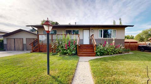 Photo of 2312 18 Street, Nanton, AB T0L 1R0 (MLS # A2330137)