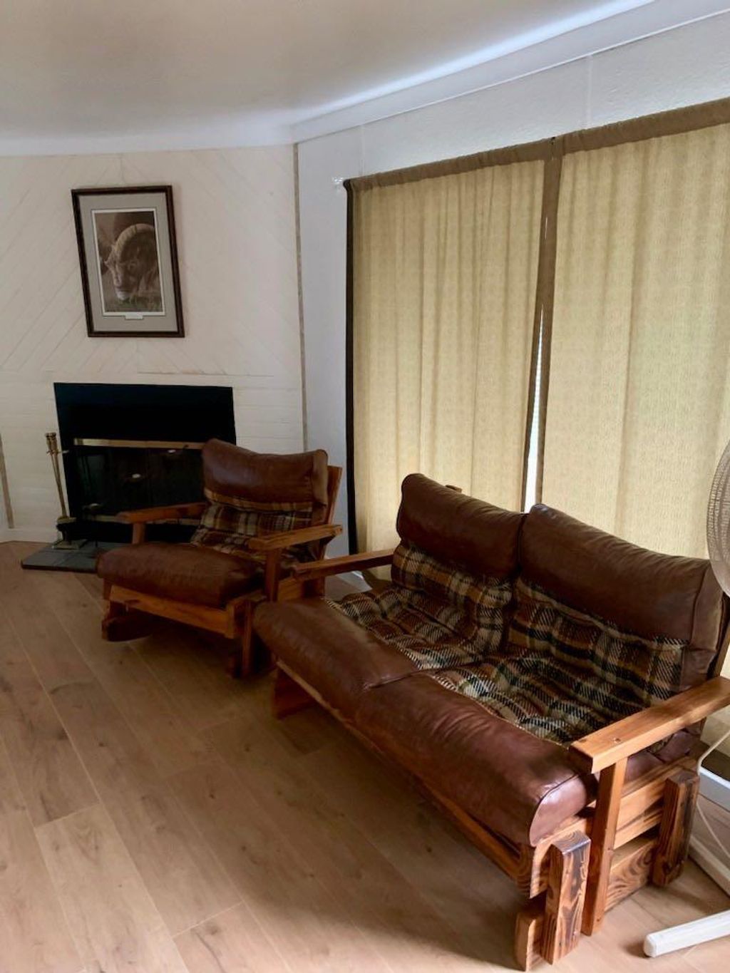 Photo of 386 11355 twp 640 Road, Rural Lac La Biche County, AB T0A 2C1 (MLS # A2308056)