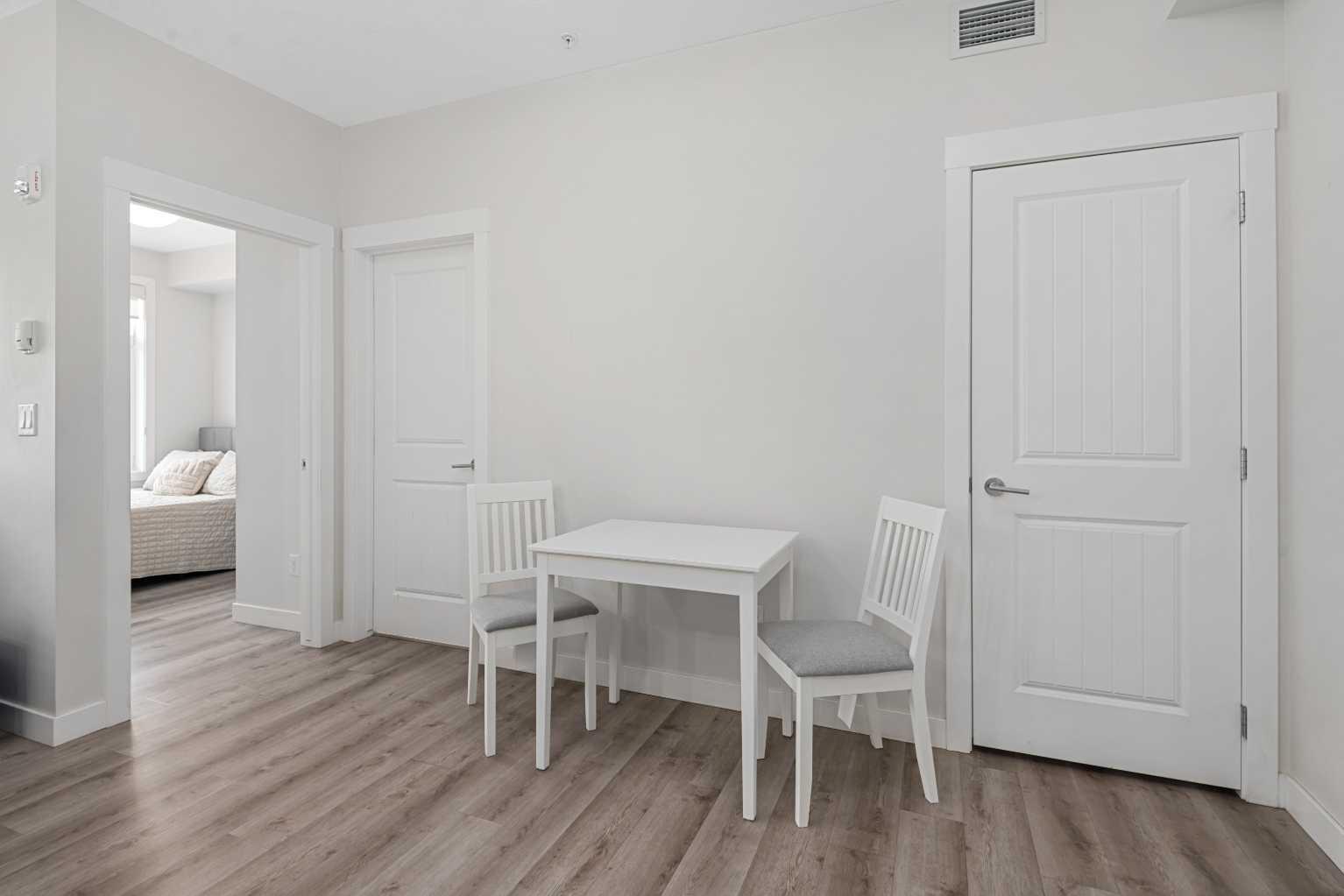 200 Auburn Meadows Common SE 311