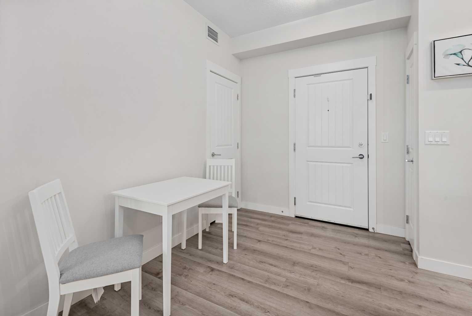 200 Auburn Meadows Common SE 311