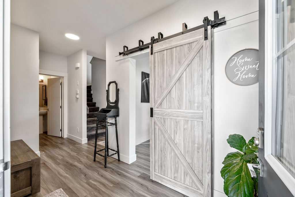 29 Sundown Close