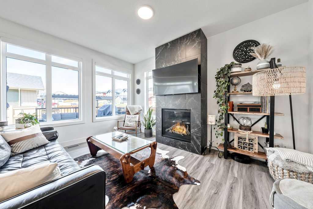 29 Sundown Close