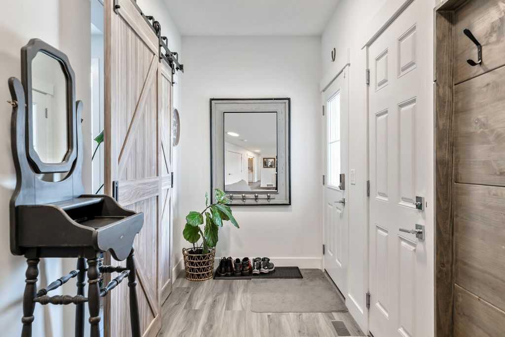 29 Sundown Close