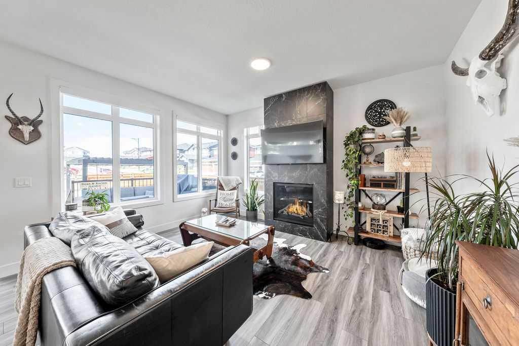 29 Sundown Close