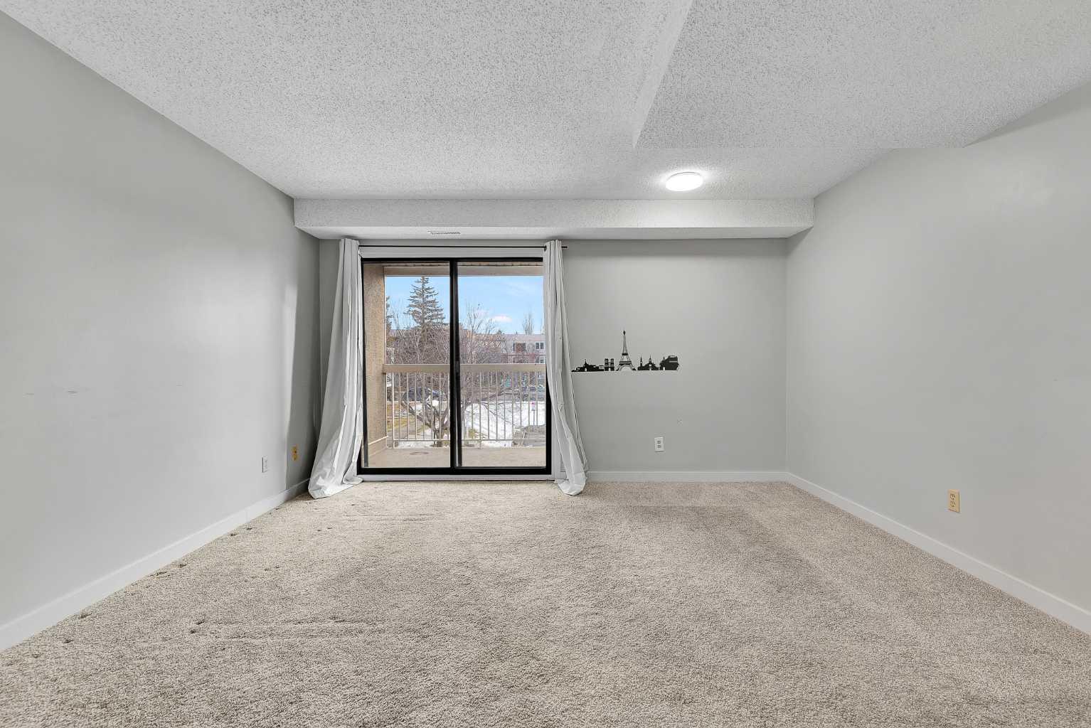 3015 51 Street SW 47