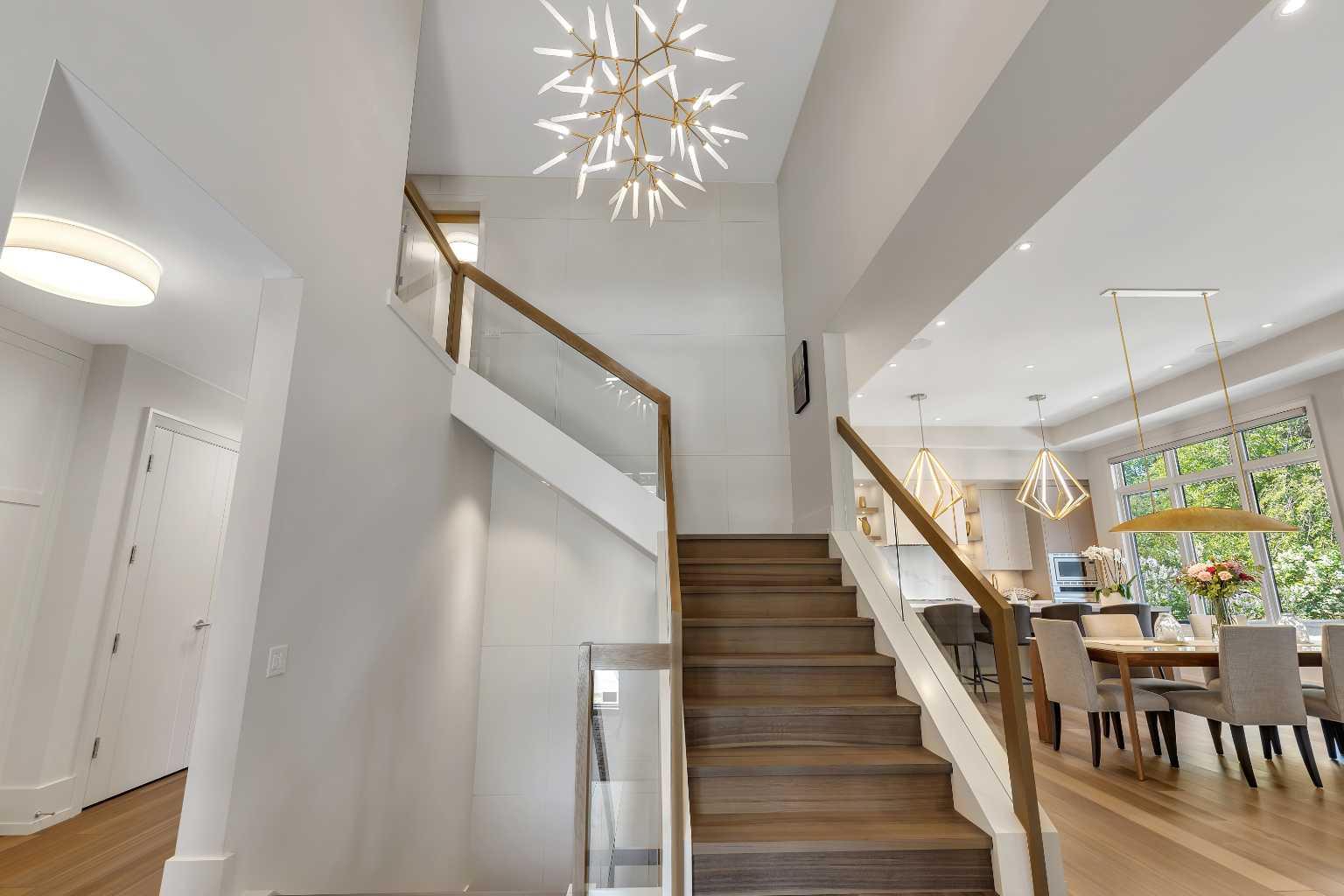 407 Elbow Park Lane SW