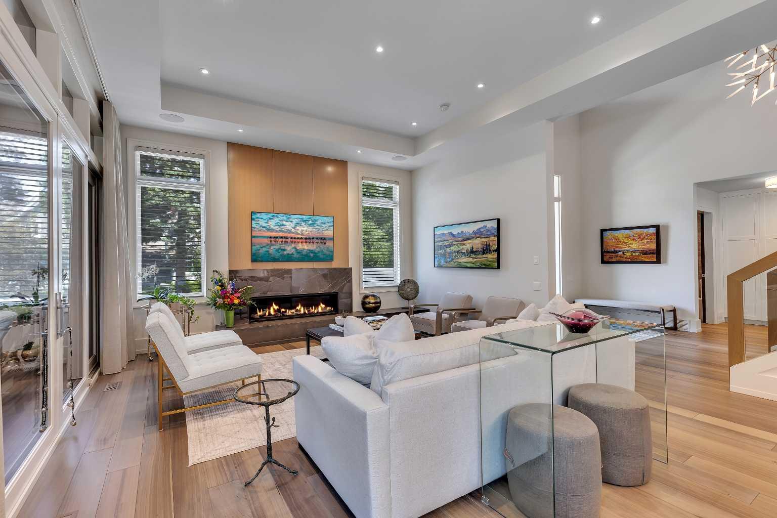 407 Elbow Park Lane SW