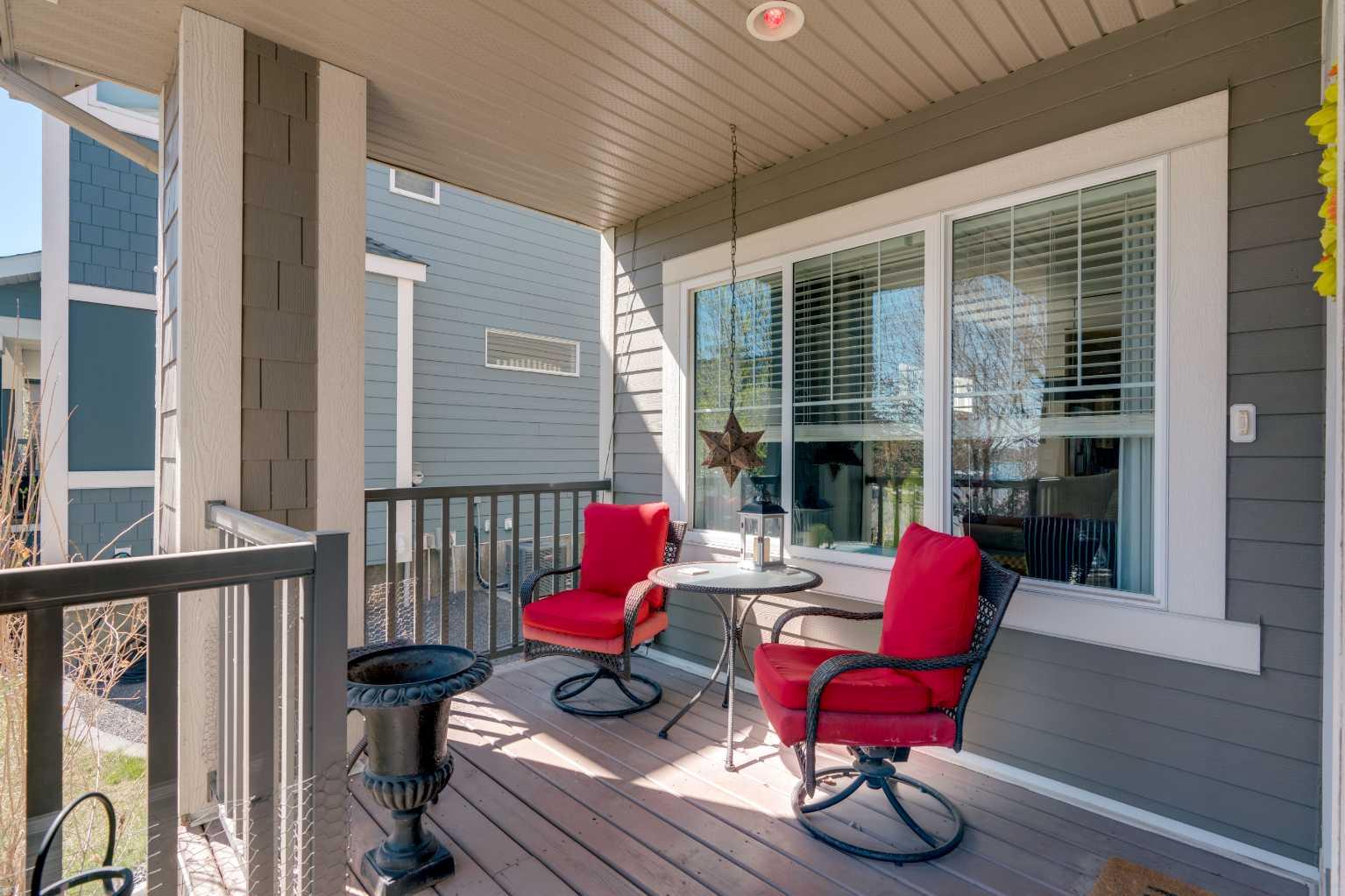 2280 Mahogany Boulevard SE