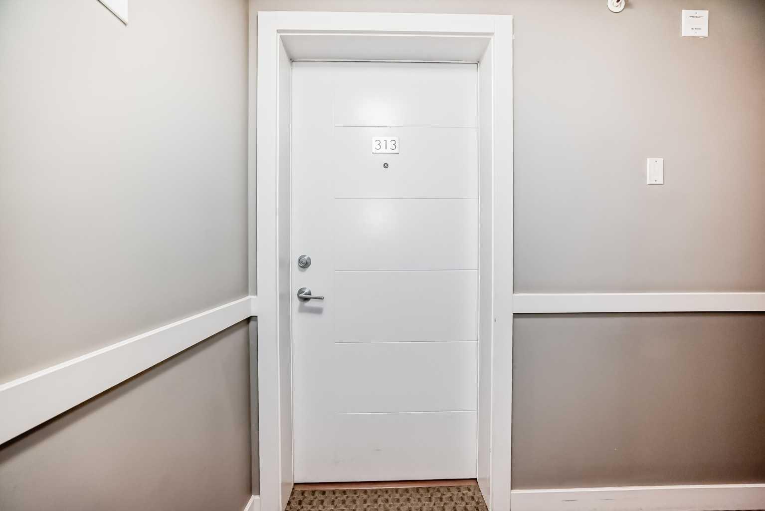 20 sage hill Terrace NW 313