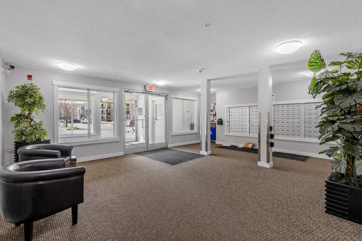 81 Legacy Boulevard SE 2214