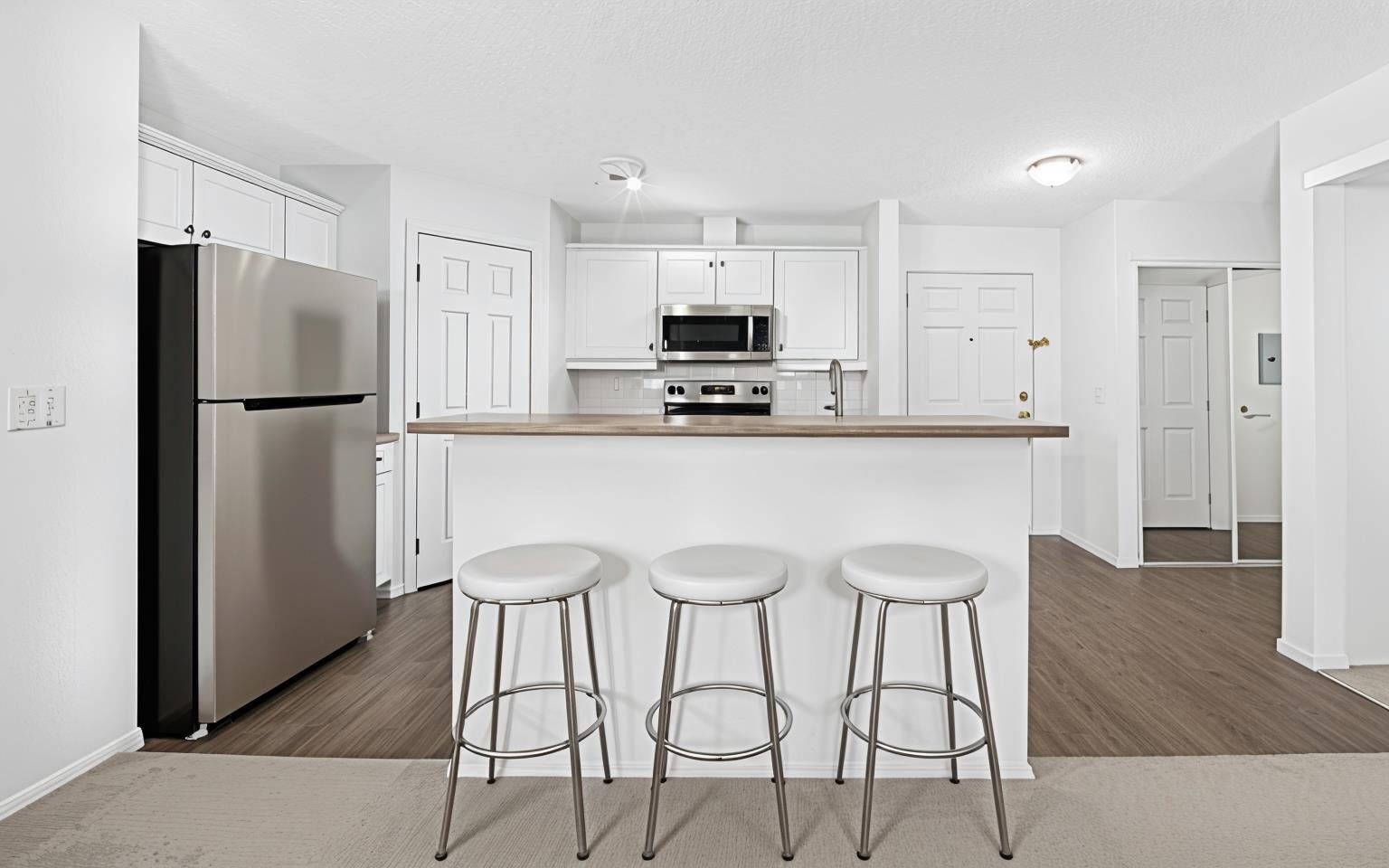 260 Shawville Way SE 209