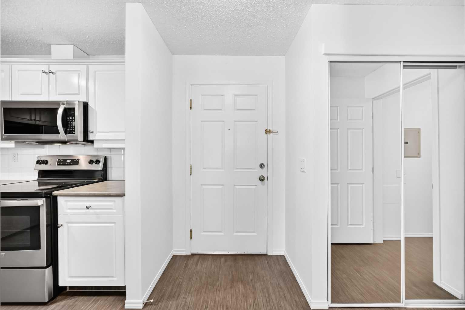 260 Shawville Way SE 209