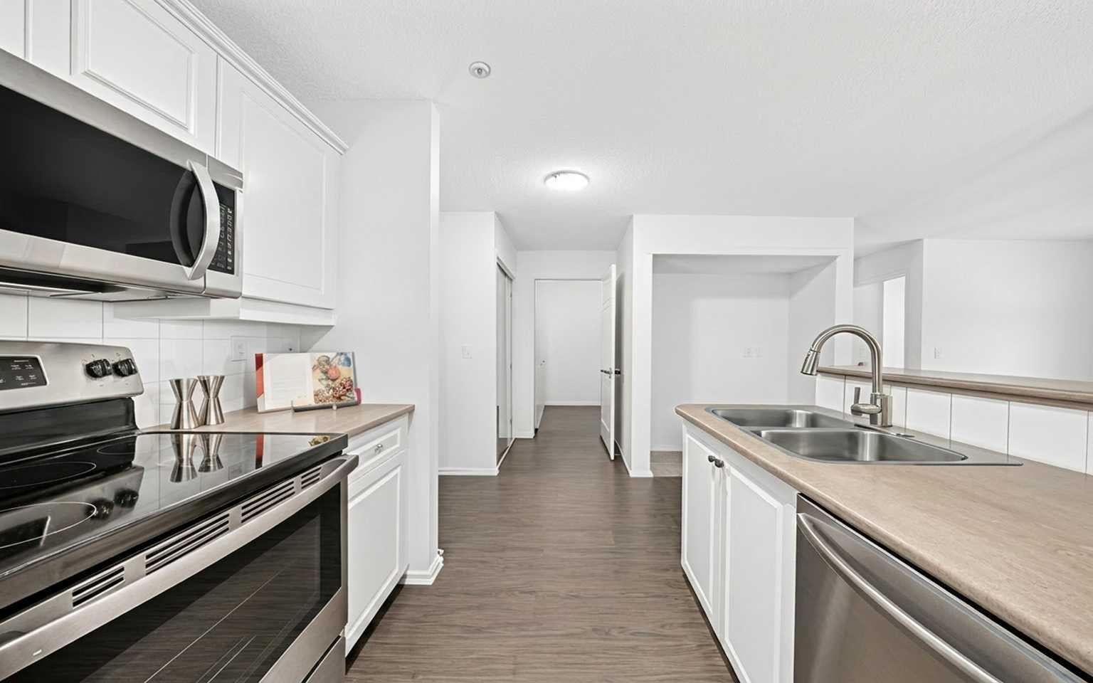 260 Shawville Way SE 209