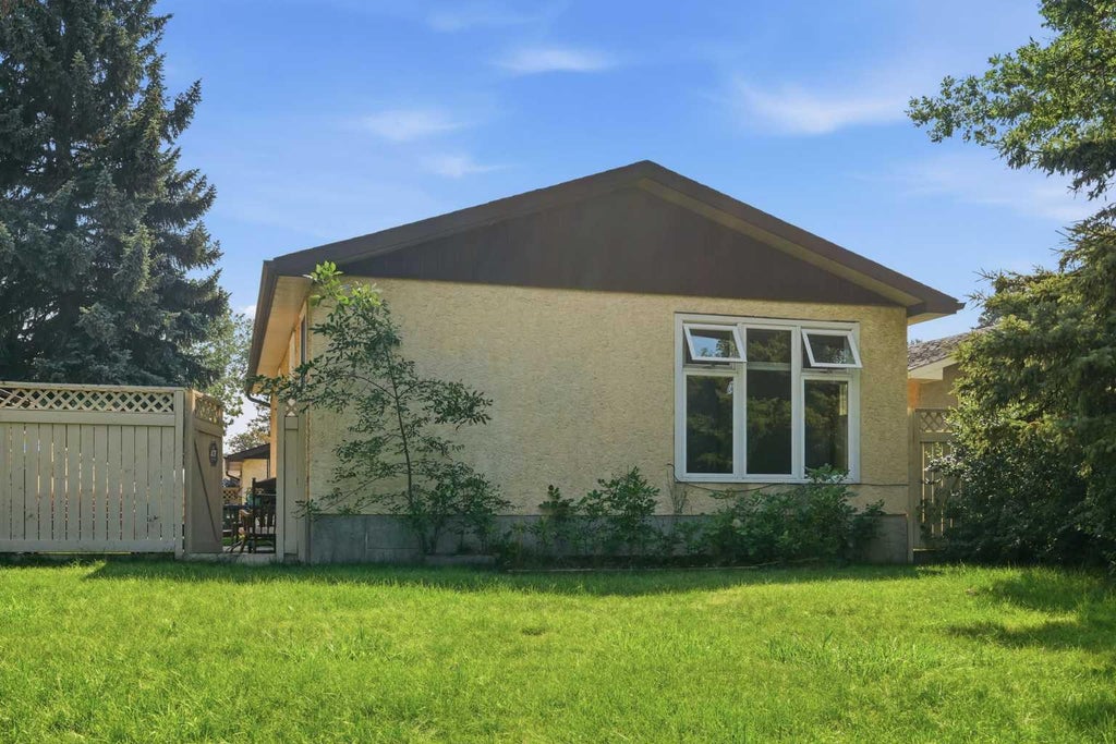 Photo of 3432 31A Avenue SE, Calgary, AB T2B 0J1 (MLS # A2351506)