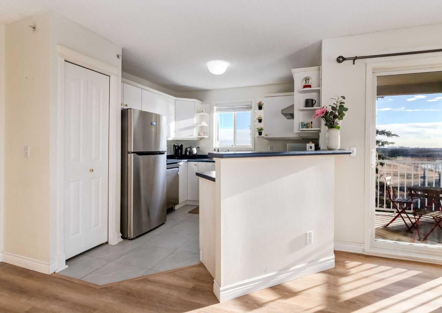 3000 Somervale Court SW 418