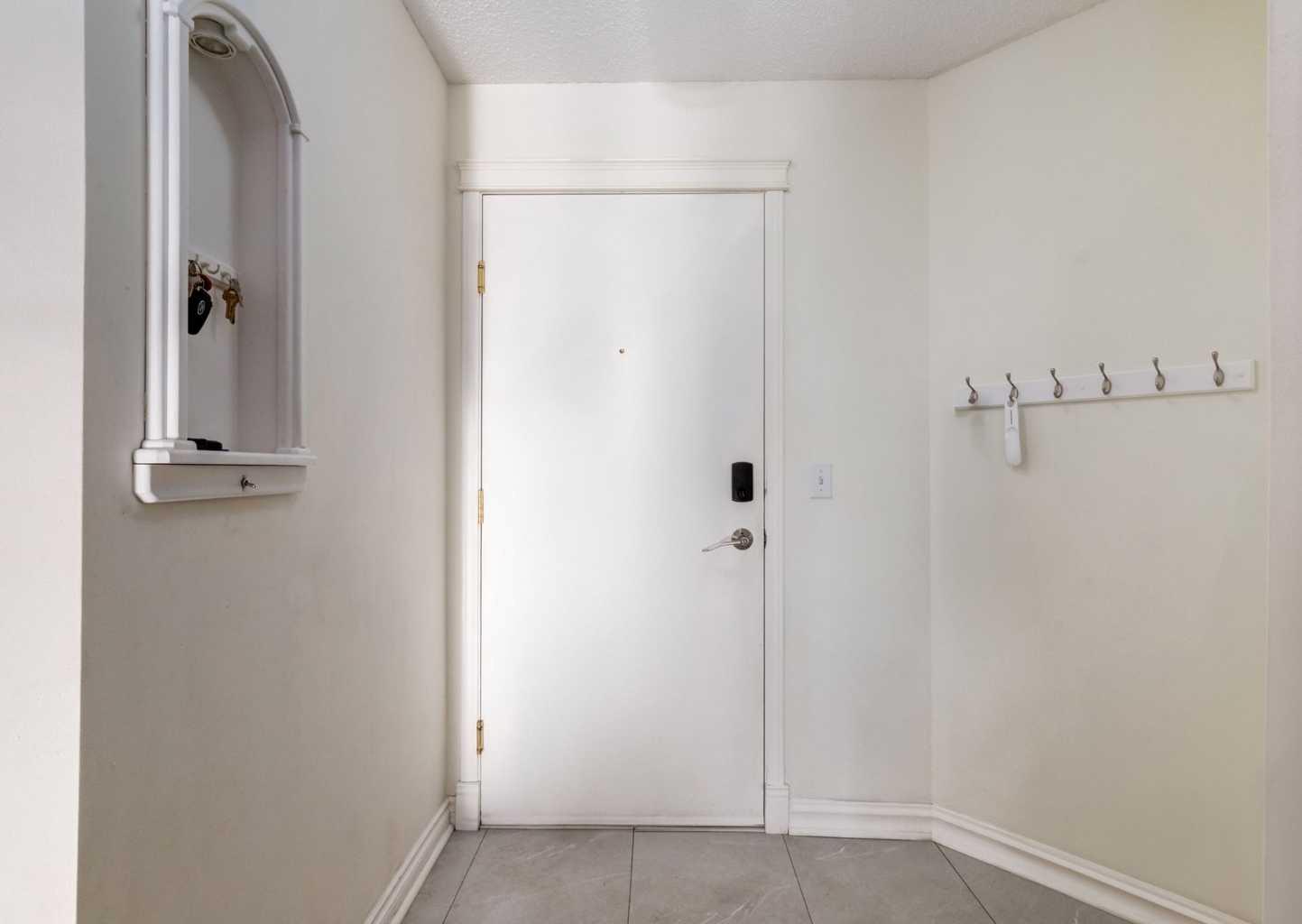 3000 Somervale Court SW 418