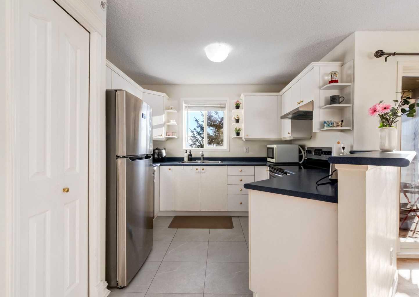 3000 Somervale Court SW 418