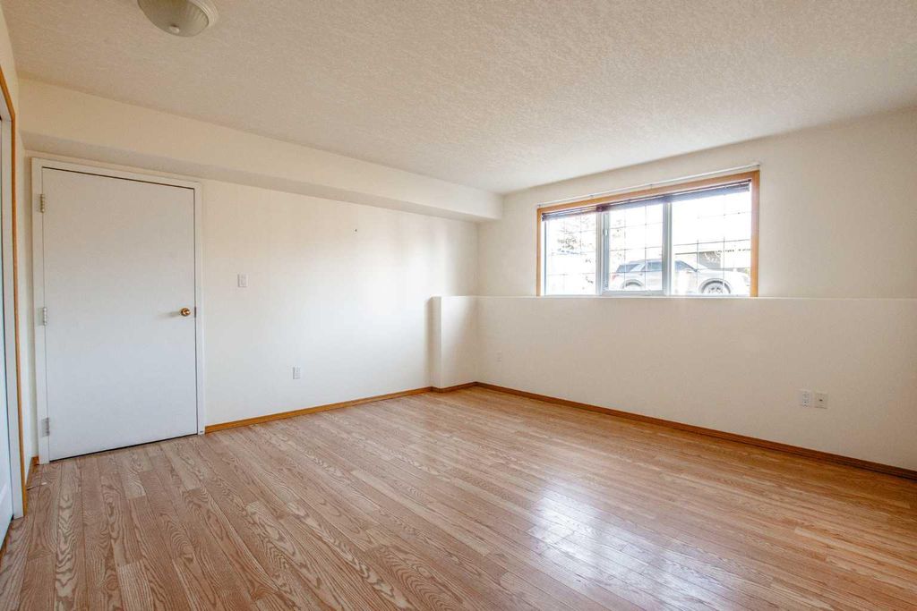 Photo of 913 4 Avenue #3, Beaverlodge, AB T0H 0C0 (MLS # A2266770)